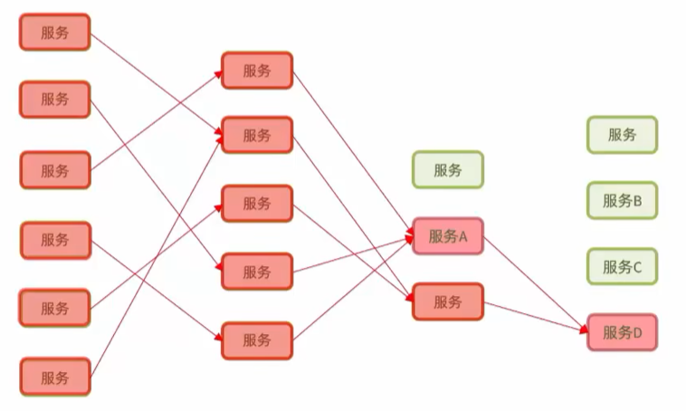 image-20230614095256216