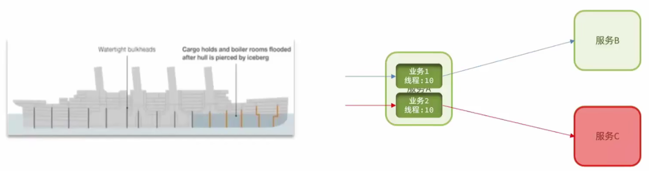 image-20230614122251824