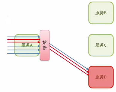 image-20230614122453491