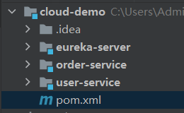 image-20230508182704703