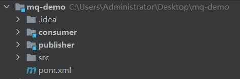 image-20230531143841728