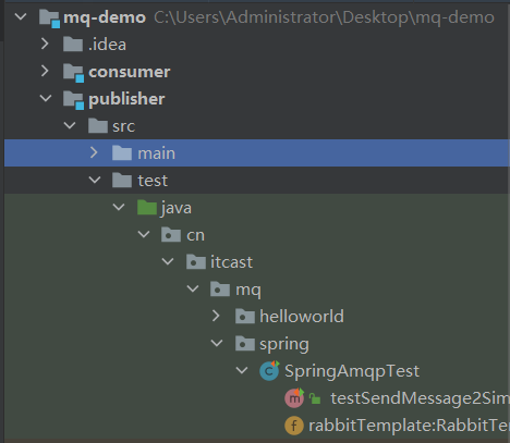 image-20230531144907807