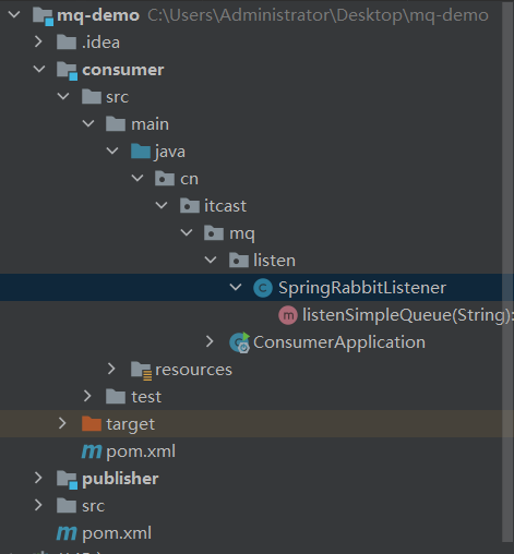 image-20230531150742841