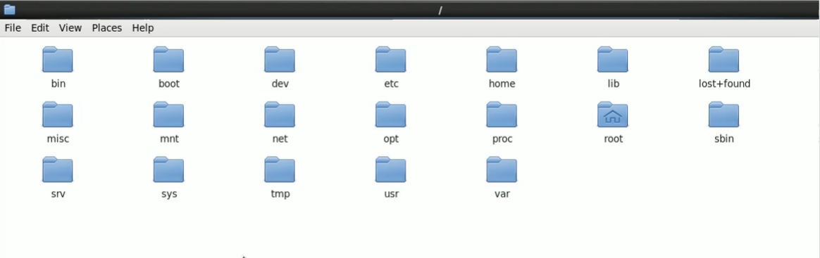 image-20221230163149165