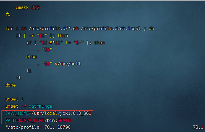 image-20230417161524550