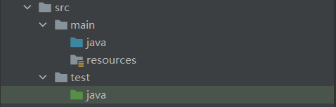 image-20230208143603620