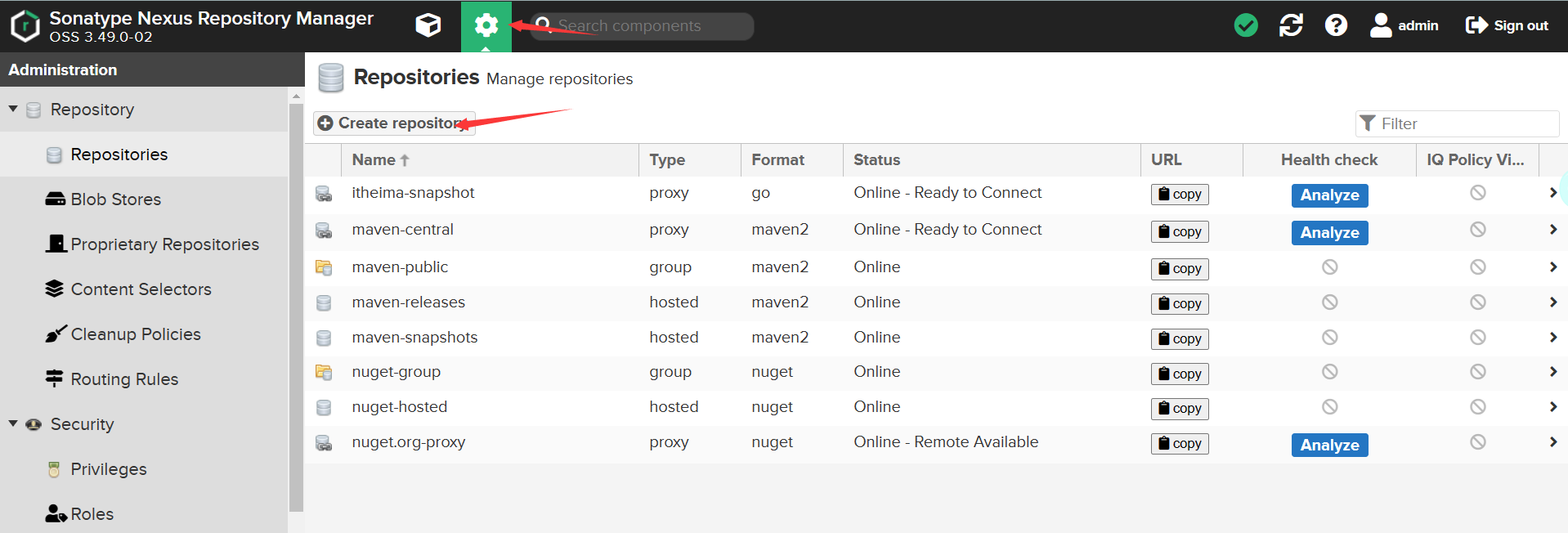 image-20230320174440263