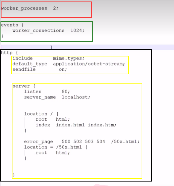 image-20230425102149478
