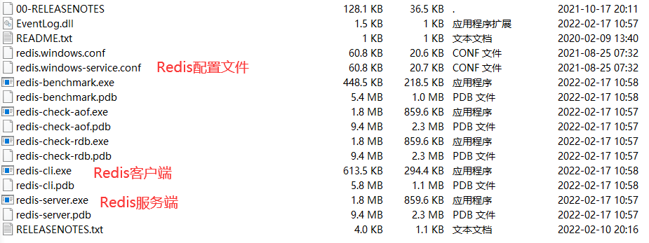 image-20230412110246114