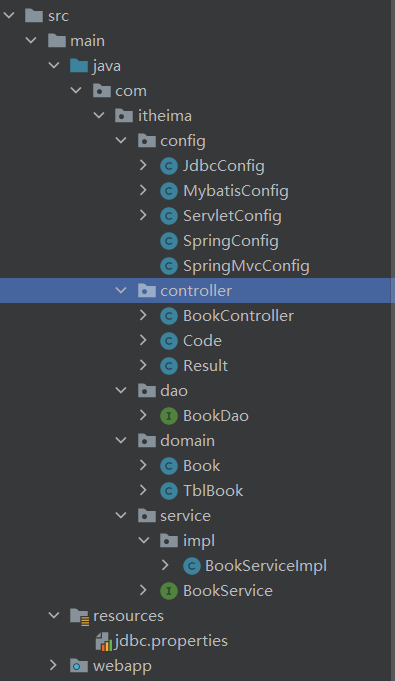 image-20230314092948345