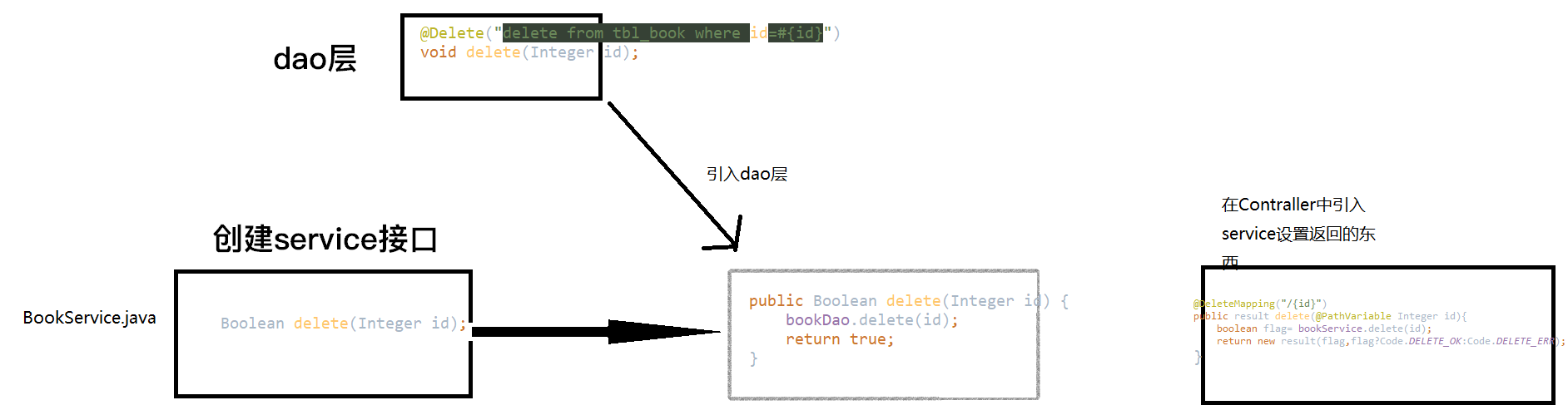 image-20230314214903545