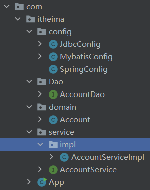 image-20230306181813170