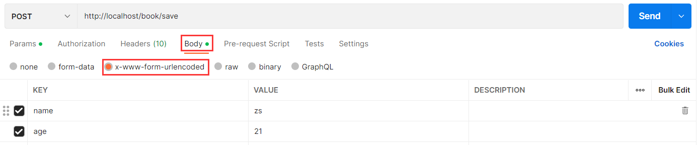 image-20230308163121466