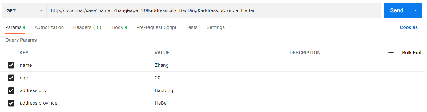 image-20230308180746109