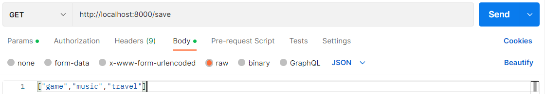 image-20230309112212659