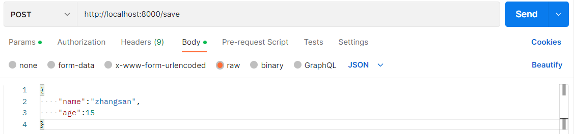 image-20230309112918998