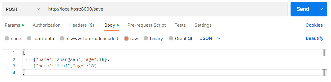 image-20230309114437572