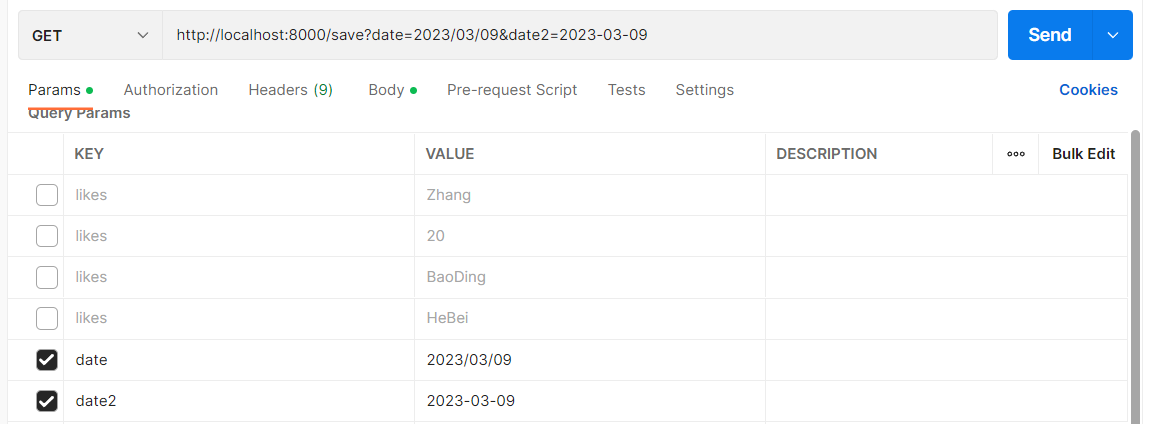 image-20230309121910246