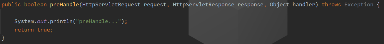 image-20230317181003056