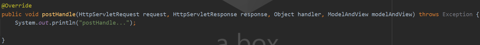 image-20230317181616923