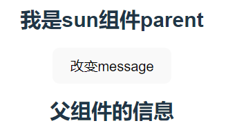 image-20221126095934014