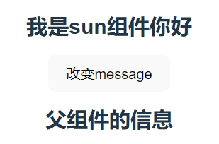 image-20221126095949170