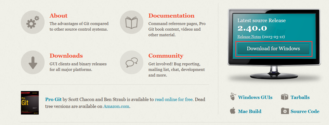 image-20230321092419566