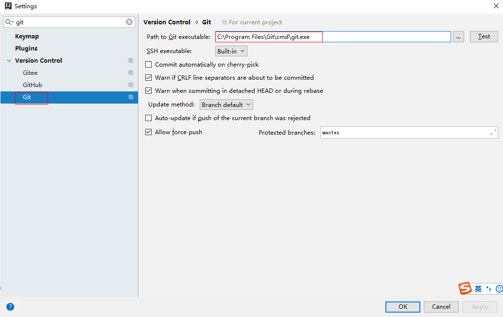 image-20230321160621091