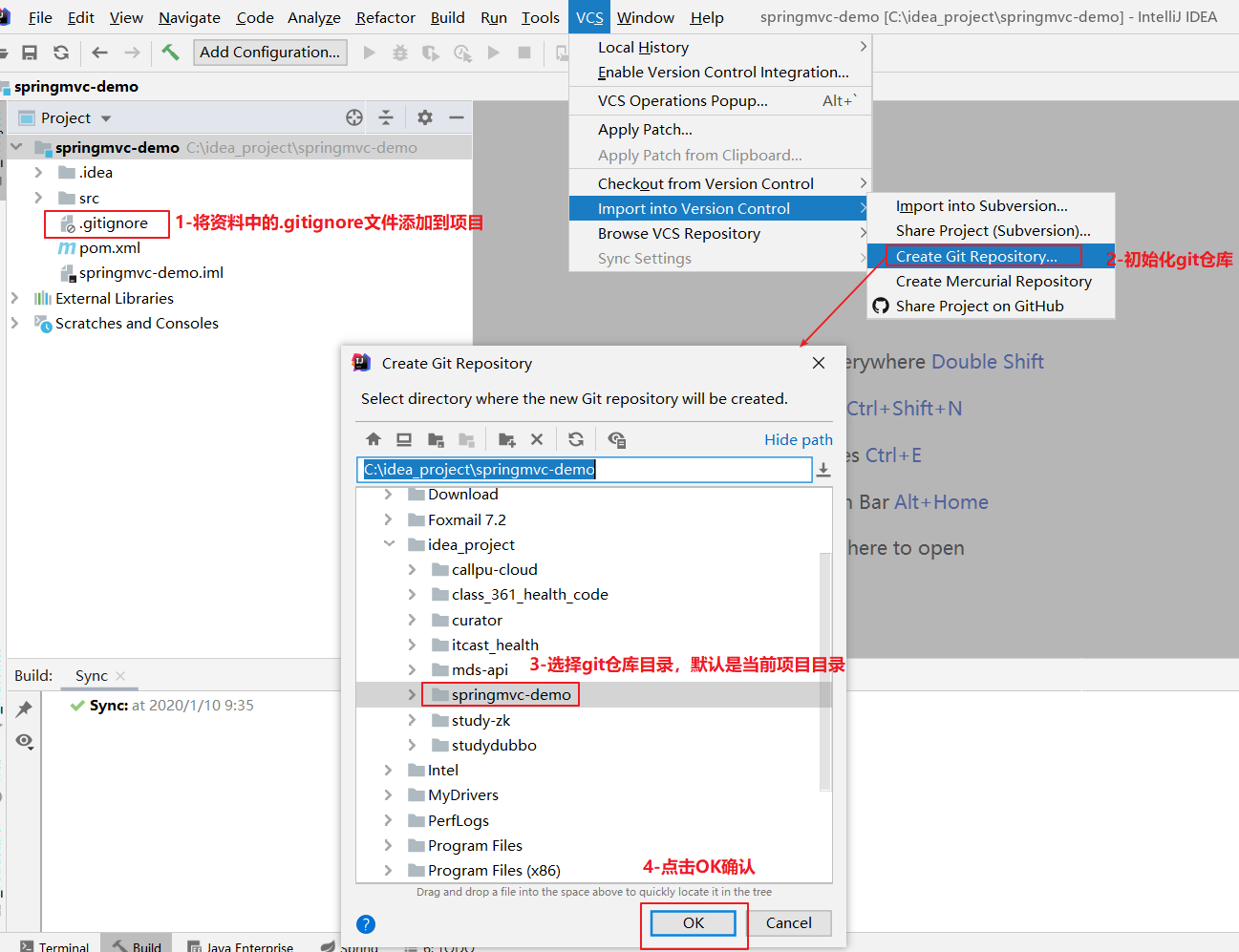 image-20230321160742317