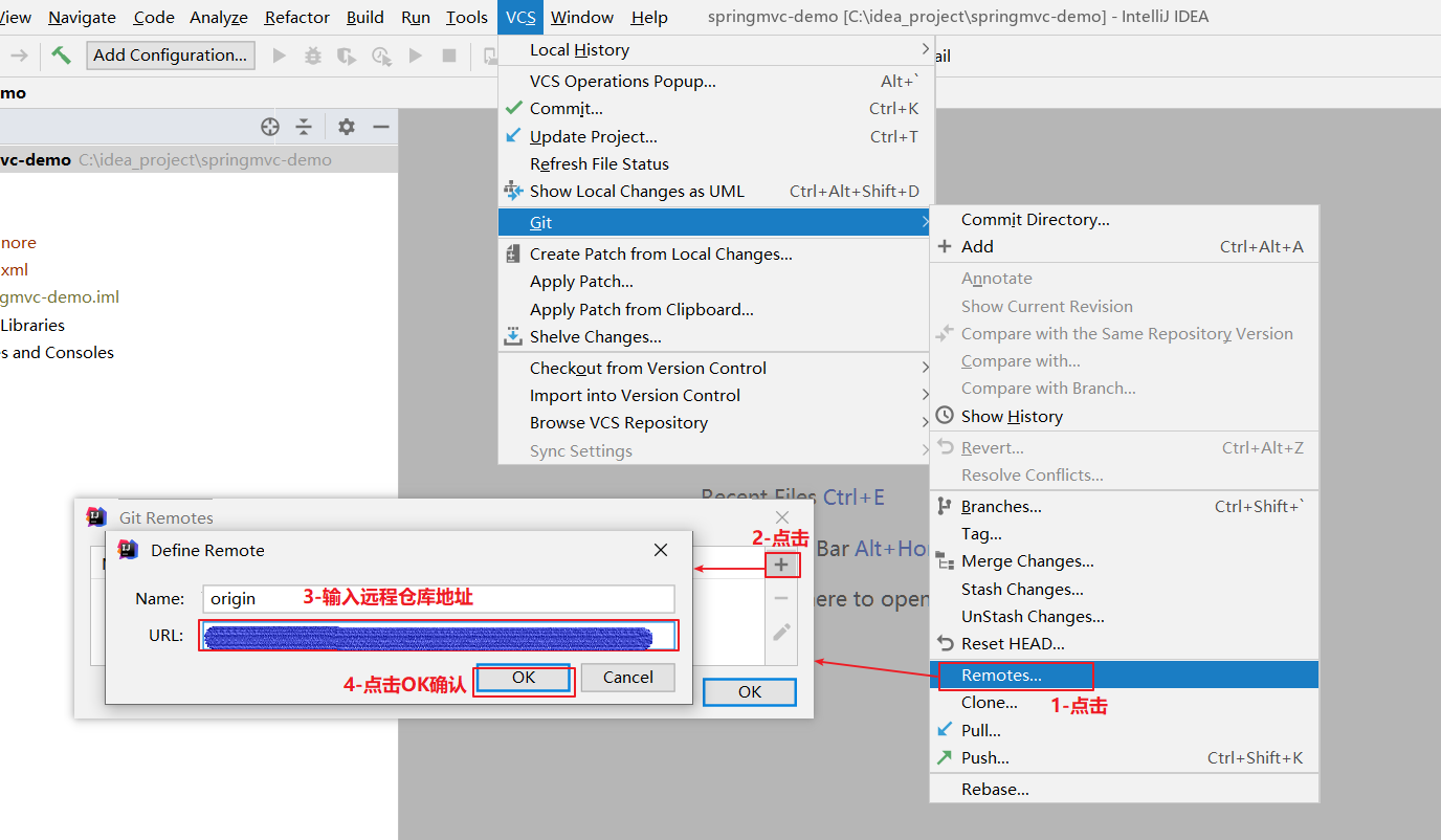 image-20230321161515149