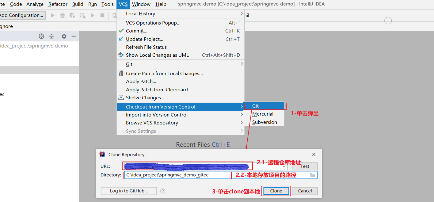 image-20230321162036941