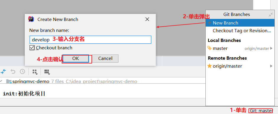 image-20230321162310256