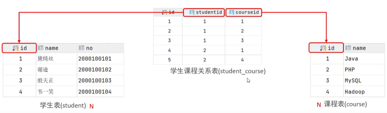 image-20230627200643389