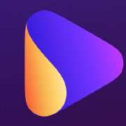 万兴视频编辑（破解版）