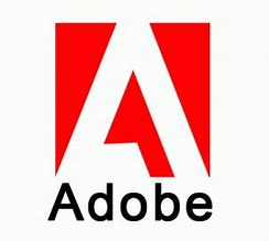 Adobe全家桶