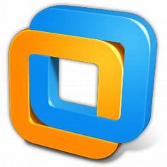 VMware Workstation Pro 16.1.0中文破解版