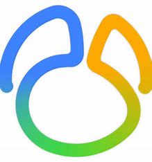 Navicat Premium 15破解工具